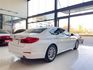 2018 BMW 520d 總代理  第19張縮圖