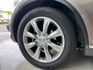 2006 Infiniti FX 35   電熱椅 KEYLESS GO  第5張縮圖