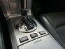 2006 Infiniti FX 35   電熱椅 KEYLESS GO  第6張縮圖