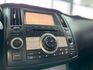 2006 Infiniti FX 35   電熱椅 KEYLESS GO  第7張縮圖