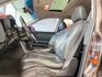 2006 Infiniti FX 35   電熱椅 KEYLESS GO  第10張縮圖