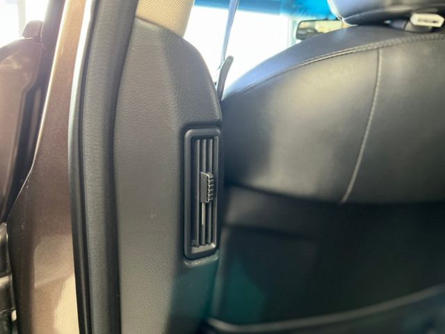 2006 Infiniti FX 35   電熱椅 KEYLESS GO  第12張相片
