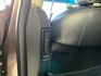 2006 Infiniti FX 35   電熱椅 KEYLESS GO  第12張縮圖