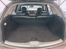 2006 Infiniti FX 35   電熱椅 KEYLESS GO  第13張縮圖