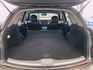 2006 Infiniti FX 35   電熱椅 KEYLESS GO  第14張縮圖