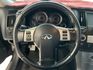 2006 Infiniti FX 35   電熱椅 KEYLESS GO  第15張縮圖
