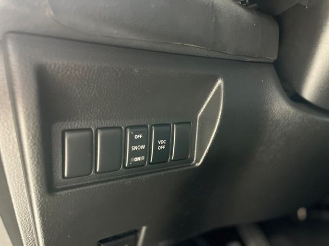 2006 Infiniti FX 35   電熱椅 KEYLESS GO  第16張相片