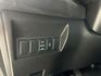 2006 Infiniti FX 35   電熱椅 KEYLESS GO  第16張縮圖