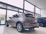 2006 Infiniti FX 35   電熱椅 KEYLESS GO  第17張縮圖