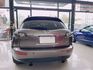 2006 Infiniti FX 35   電熱椅 KEYLESS GO  第18張縮圖