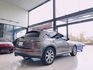 2006 Infiniti FX 35   電熱椅 KEYLESS GO  第19張縮圖
