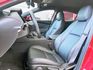 2020 Mazda 3 5D 2.0頂級型 原廠保養 里程僅跑五萬五 全速域MRCC  第6張縮圖