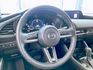 2020 Mazda 3 5D 2.0頂級型 原廠保養 里程僅跑五萬五 全速域MRCC  第9張縮圖
