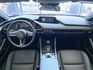 2020 Mazda 3 5D 2.0頂級型 原廠保養 里程僅跑五萬五 全速域MRCC  第16張縮圖
