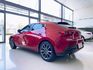 2020 Mazda 3 5D 2.0頂級型 原廠保養 里程僅跑五萬五 全速域MRCC  第18張縮圖