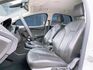 2014 Ford Focus 4D 1.6汽油運動型 認證車 盲點 恆溫  第4張縮圖