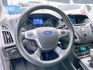 2014 Ford Focus 4D 1.6汽油運動型 認證車 盲點 恆溫  第6張縮圖
