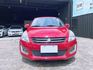 2015/16年式 Suzuki Swift 1.2 GLX 認證車 里程僅跑七萬六 Ikey 抬顯 恆溫  第2張縮圖