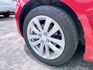 2015/16年式 Suzuki Swift 1.2 GLX 認證車 里程僅跑七萬六 Ikey 抬顯 恆溫  第4張縮圖