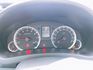 2015/16年式 Suzuki Swift 1.2 GLX 認證車 里程僅跑七萬六 Ikey 抬顯 恆溫  第8張縮圖