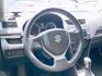 2015/16年式 Suzuki Swift 1.2 GLX 認證車 里程僅跑七萬六 Ikey 抬顯 恆溫  第9張縮圖