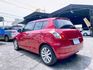 2015/16年式 Suzuki Swift 1.2 GLX 認證車 里程僅跑七萬六 Ikey 抬顯 恆溫  第14張縮圖