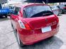 2015/16年式 Suzuki Swift 1.2 GLX 認證車 里程僅跑七萬六 Ikey 抬顯 恆溫  第15張縮圖
