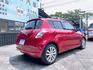 2015/16年式 Suzuki Swift 1.2 GLX 認證車 里程僅跑七萬六 Ikey 抬顯 恆溫  第16張縮圖