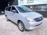 2014 Toyota Innova 2.0 認證車 里程僅跑九萬八  第1張縮圖