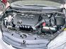 2012 Toyota Wish 2.0 E-Hi 七人座 IKEY 定速 後座影音  第3張縮圖