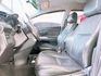 2012 Toyota Wish 2.0 E-Hi 七人座 IKEY 定速 後座影音  第6張縮圖