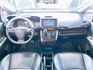 2012 Toyota Wish 2.0 E-Hi 七人座 IKEY 定速 後座影音  第12張縮圖