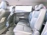 2012 Toyota Wish 2.0 E-Hi 七人座 IKEY 定速 後座影音  第13張縮圖