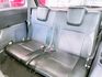 2012 Toyota Wish 2.0 E-Hi 七人座 IKEY 定速 後座影音  第16張縮圖