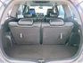 2012 Toyota Wish 2.0 E-Hi 七人座 IKEY 定速 後座影音  第17張縮圖