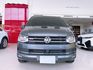 2019 VW T6 Ocean 2.0 TDI 4MOTION  總代理 原廠保養 里程僅跑四萬八 改裝35萬  第2張縮圖