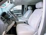 2019 VW T6 Ocean 2.0 TDI 4MOTION  總代理 原廠保養 里程僅跑四萬八 改裝35萬  第4張縮圖