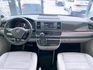 2019 VW T6 Ocean 2.0 TDI 4MOTION  總代理 原廠保養 里程僅跑四萬八 改裝35萬  第11張縮圖