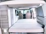2019 VW T6 Ocean 2.0 TDI 4MOTION  總代理 原廠保養 里程僅跑四萬八 改裝35萬  第17張縮圖