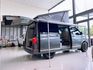 2019 VW T6 Ocean 2.0 TDI 4MOTION  總代理 原廠保養 里程僅跑四萬八 改裝35萬  第18張縮圖