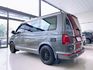 2019 VW T6 Ocean 2.0 TDI 4MOTION  總代理 原廠保養 里程僅跑四萬八 改裝35萬  第19張縮圖