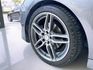 2016/17年式 M-Benz B180運動版 總代理 一手車 里程僅跑十二萬  第4張縮圖