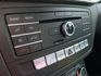 2016/17年式 M-Benz B180運動版 總代理 一手車 里程僅跑十二萬  第12張縮圖