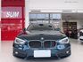 2015 BMW 118i 小改款 原廠保養 超低里程僅跑五萬三 LED頭燈  第2張縮圖