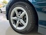 2015 BMW 118i 小改款 原廠保養 超低里程僅跑五萬三 LED頭燈  第4張縮圖