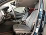 2015 BMW 118i 小改款 原廠保養 超低里程僅跑五萬三 LED頭燈  第5張縮圖