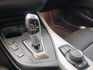 2015 BMW 118i 小改款 原廠保養 超低里程僅跑五萬三 LED頭燈  第11張縮圖