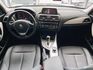 2015 BMW 118i 小改款 原廠保養 超低里程僅跑五萬三 LED頭燈  第12張縮圖