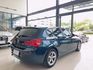 2015 BMW 118i 小改款 原廠保養 超低里程僅跑五萬三 LED頭燈  第17張縮圖