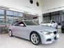 2015 BMW 328i M Sport 滿滿配備，超低里程僅跑九萬五  第1張縮圖